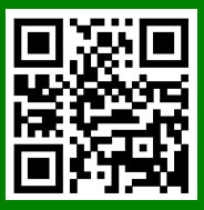 鼎韻園林移動端二維碼